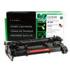 MICR Toner Cartridge (New Chip) for HP W1480A