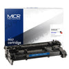 MICR Toner Cartridge for HP W1480A