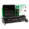 Toner Cartridge (Reused OEM Chip) for HP 148A (W1480A)