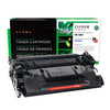 MICR High Yield Toner Cartridge (New Chip) for HP W1480X