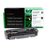 Black Toner Cartridge (New Chip) for HP 414A (W2020A)