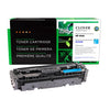 Cyan Toner Cartridge (New Chip) for HP 414A (W2021A)