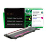 Magenta Toner Cartridge (Reused OEM Chip) for HP 116A (HP W2063A)