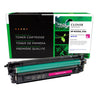 Magenta Toner Cartridge (New Chip) for HP 212A (W2123A)