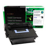 Toner Cartridge for HP W9004MC