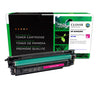 Magenta Toner Cartridge for HP W9063MC