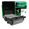 High Yield Toner Cartridge for IBM 1130/1140