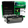 High Yield Toner Cartridge for IBM 1532/1552/1572/1650