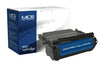 High Yield MICR Toner Cartridge for IBM 1532/1552/1572