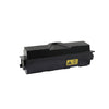 High Yield Toner Cartridge for Kyocera TK-1142