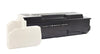 Toner Cartridge for Kyocera TK-312