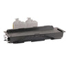 Toner Cartridge for Kyocera TK-477