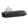 Black Toner Cartridge for Kyocera TK-5152K