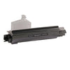 Black Toner Cartridge for Kyocera TK-582