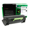 Toner Cartridge for Lexmark M1145