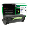 High Yield Toner Cartridge for Lexmark MS417/MX417