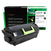 Toner Cartridge for Lexmark MS710/MS711/MS810/MS811/MS812