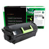 Extended Yield Toner Cartridge for Lexmark MS710/MS711/MS810/MX710/MX810/MX811