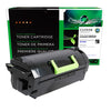 Toner Cartridge for Lexmark MS817