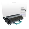 Toner Cartridge for Lexmark X264/X363/X364