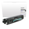 High Yield Toner Cartridge for Lexmark X264/X363/X364