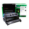 Toner Cartridge for OKI 45488801