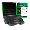 Toner Cartridge for OKI 52114501