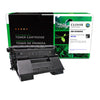 High Yield Toner Cartridge for Okidata 52116002