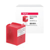 Postage Meter Red Ink Cartridge for Pitney Bowes 765-9