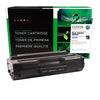 High Yield Toner Cartridge for Ricoh 406465