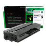 High Yield Toner Cartridge for Samsung MLT-D103L/MLT-D103S