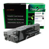 Extra High Yield Toner Cartridge for Samsung MLT-D205E