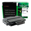 High Yield Toner Cartridge for Samsung MLT-D209S/MLT-D2092L