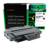 High Yield Toner Cartridge for Xerox 106R01485/106R01486