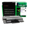 High Yield Toner Cartridge for Xerox 106R01530