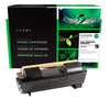 High Yield Toner Cartridge for Xerox 106R01535