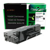 High Yield Toner Cartridge for Xerox 106R02311/106R02309