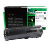 High Yield Toner Cartridge for Xerox 106R02738