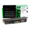 Toner Cartridge for Xerox 106R02775