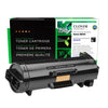 Extra High Yield Toner Cartridge for Xerox 106R03944