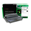 High Yield Metered Toner Cartridge for Xerox 108R00792