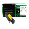 Yellow Toner Cartridge for Xerox 106R01629