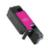 Magenta Toner Cartridge for Xerox 106R02757