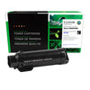 High Yield Black Toner Cartridge for Xerox 106R03480