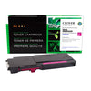 High Yield Magenta Toner Cartridge for Xerox 106R02226