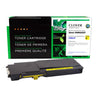 High Yield Yellow Toner Cartridge for Xerox 106R02227