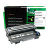 Toner Cartridge Store | Clover Imaging Remanufactured Drum Unit for Brother DR510