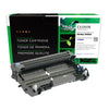 Toner Cartridge Store | Clover Imaging Remanufactured Drum Unit for Brother DR520