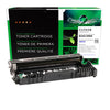 Toner Cartridge Store | Clover Imaging Remanufactured Drum Unit for Brother DR630