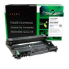 Toner Cartridge Store | Clover Imaging Remanufactured Drum Unit for Brother DR720